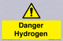dangerhydrogen~